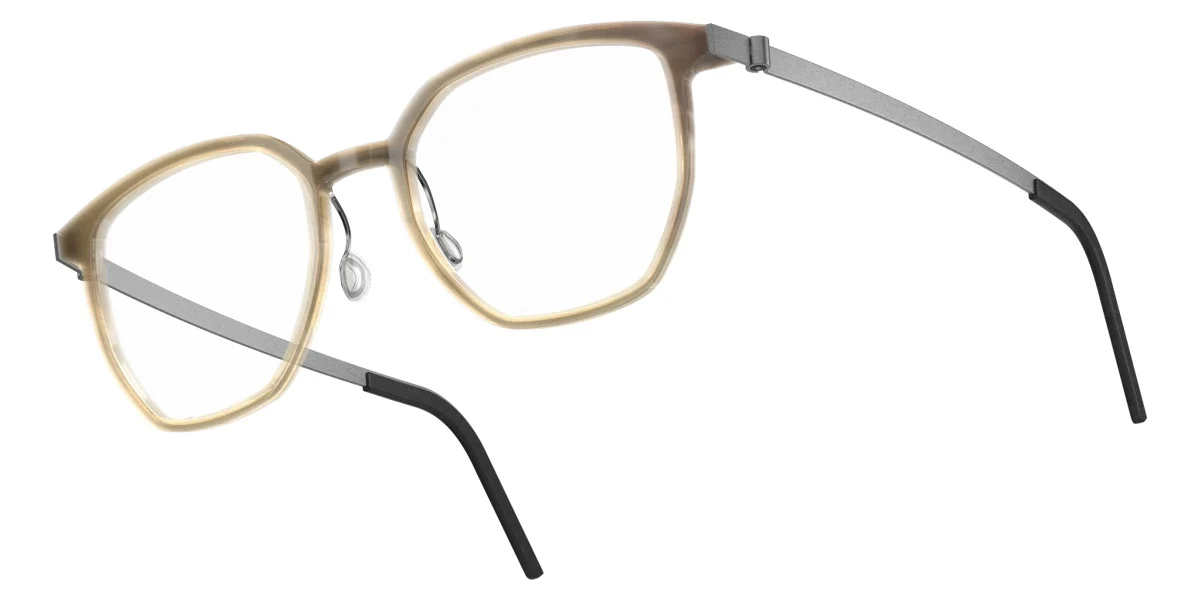 Lindberg® Buffalo Horn™ 1864 - Image 72