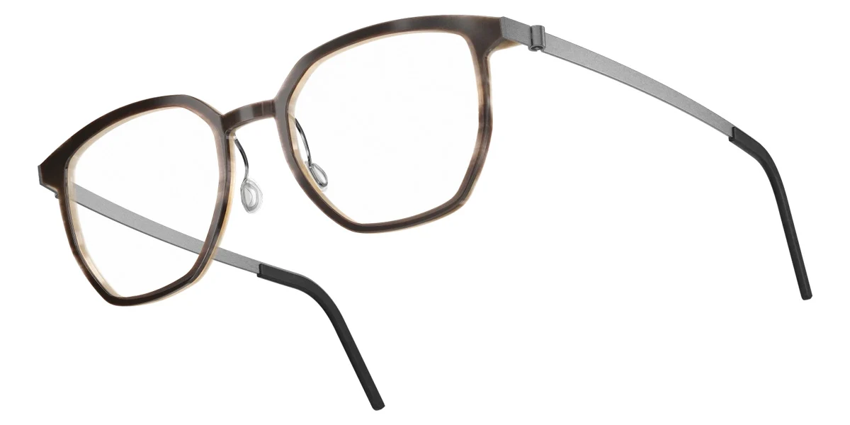 Lindberg® Buffalo Horn™ 1864 - Image 73