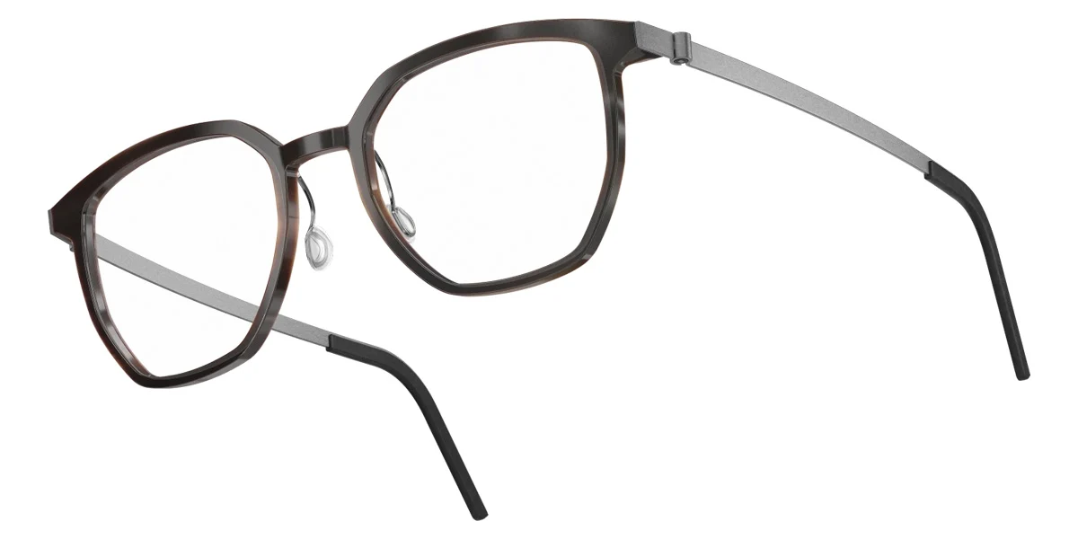 Lindberg® Buffalo Horn™ 1864 - Image 74