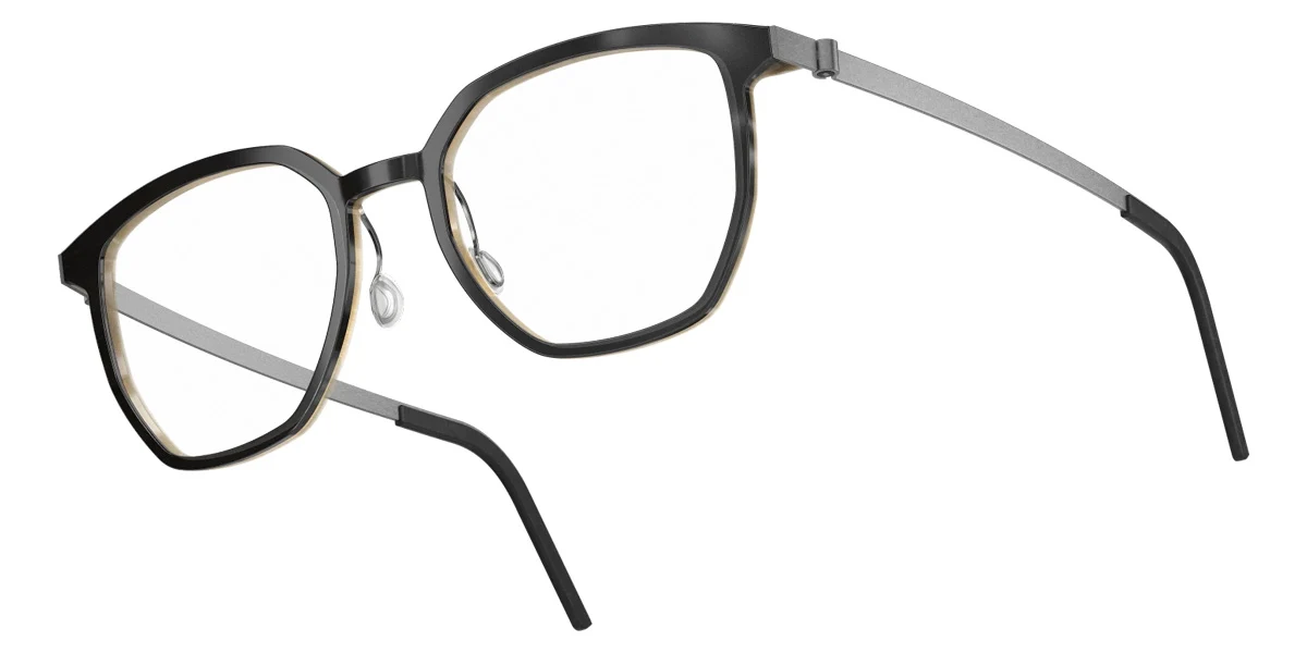 Lindberg® Buffalo Horn™ 1864 - Image 75