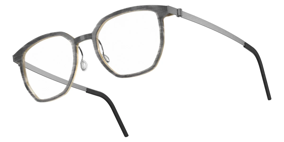 Lindberg® Buffalo Horn™ 1864 - Image 76
