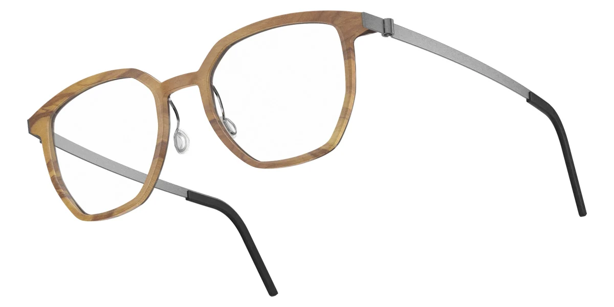 Lindberg® Buffalo Horn™ 1864 - Image 79