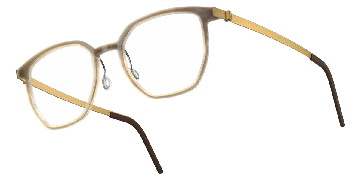 Lindberg® Buffalo Horn™ 1864 - Image 80
