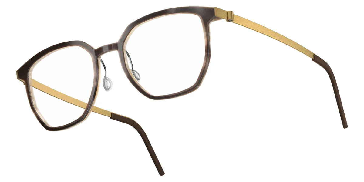 Lindberg® Buffalo Horn™ 1864 - Image 81