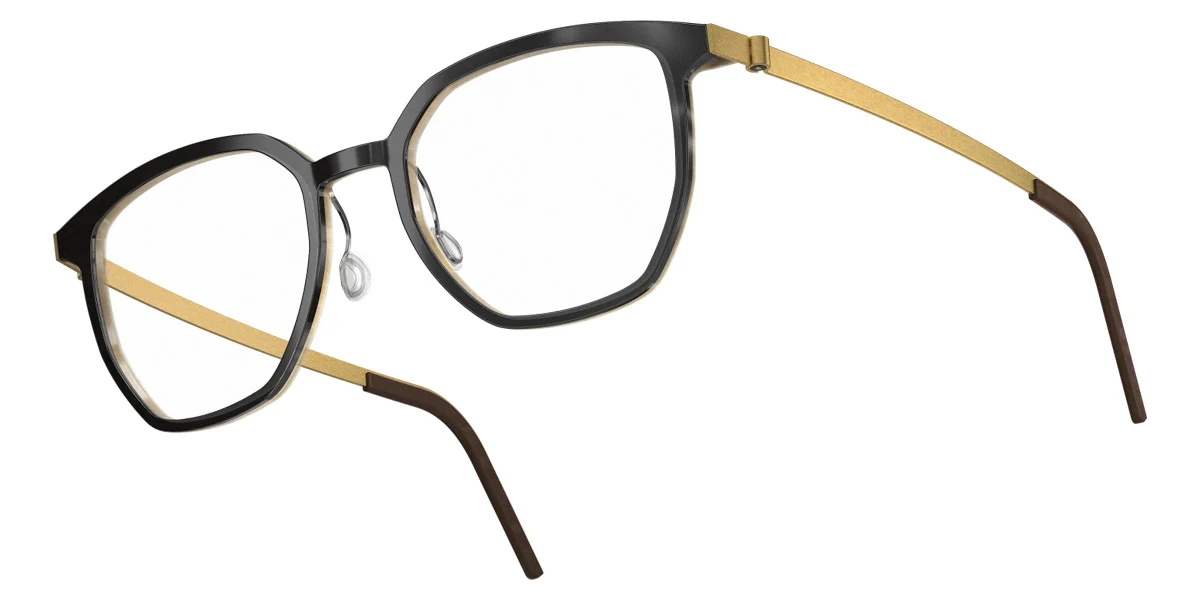 Lindberg® Buffalo Horn™ 1864 - Image 83