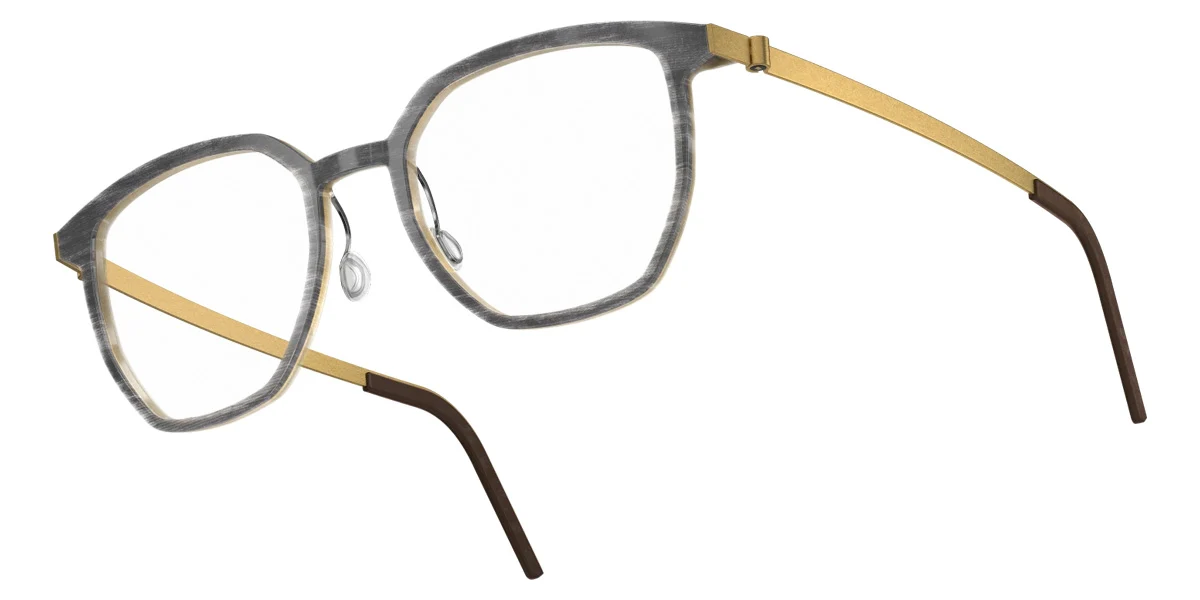Lindberg® Buffalo Horn™ 1864 - Image 84