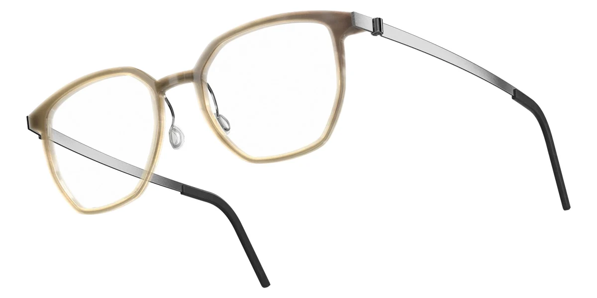 Lindberg® Buffalo Horn™ 1864 - Image 88