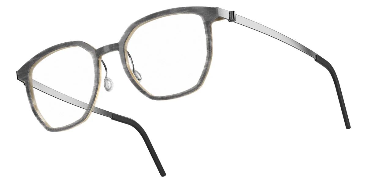 Lindberg® Buffalo Horn™ 1864 - Image 92
