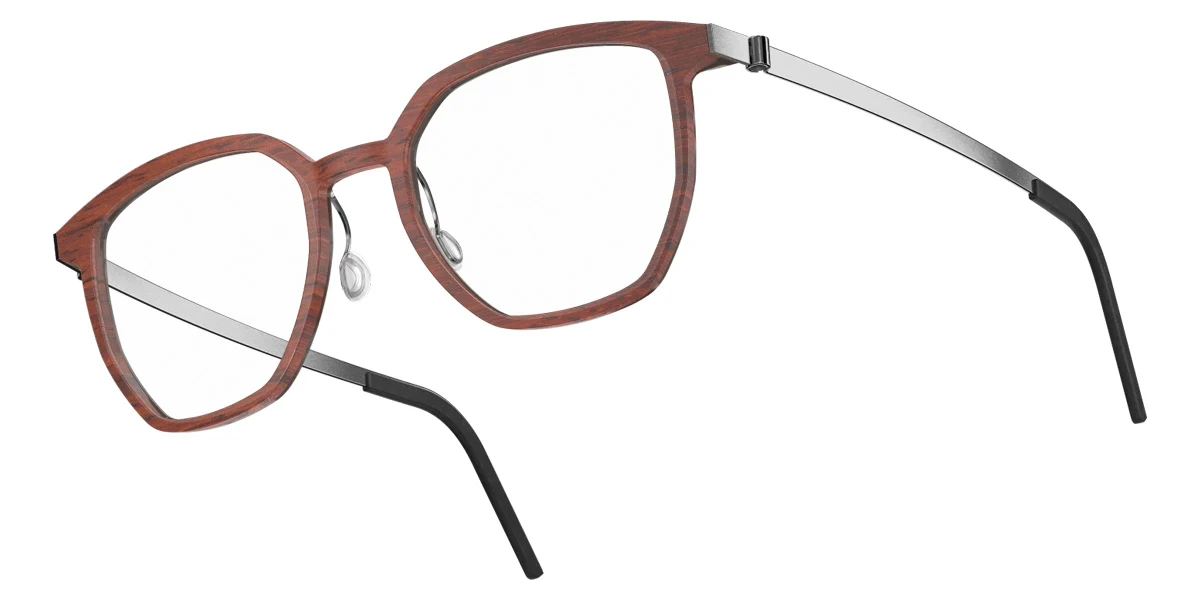 Lindberg® Buffalo Horn™ 1864 - Image 94