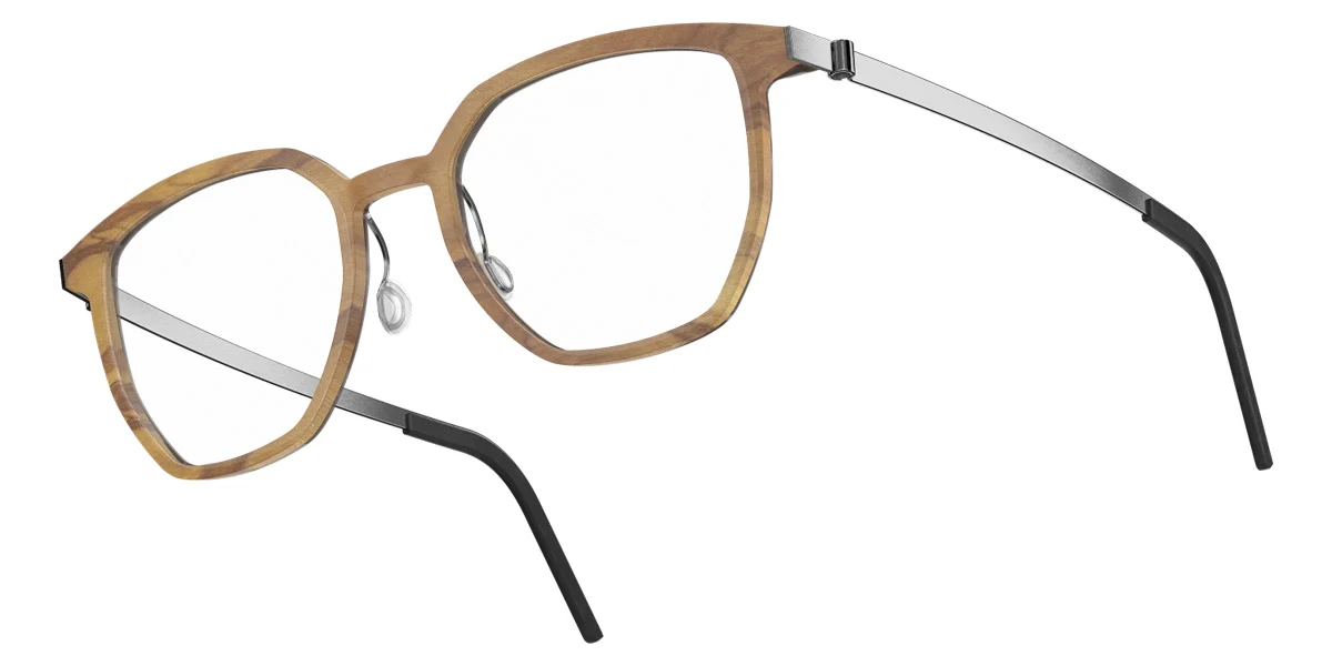 Lindberg® Buffalo Horn™ 1864 - Image 95