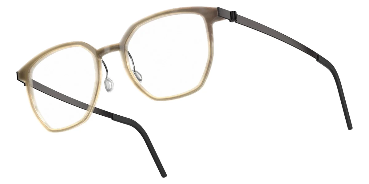 Lindberg® Buffalo Horn™ 1864 - Image 96