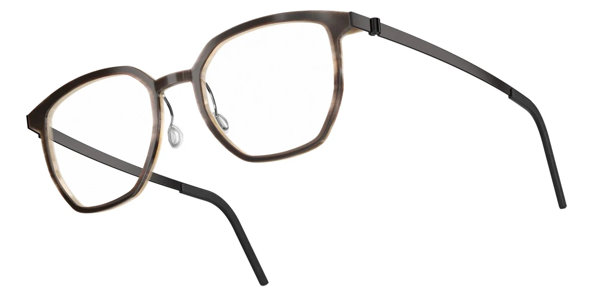 Lindberg® Buffalo Horn™ 1864 - Image 97