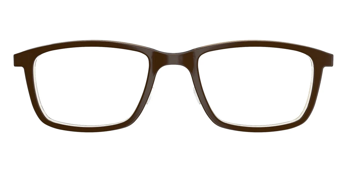 Lindberg® Kid|Teen™ 1501 - Image 3