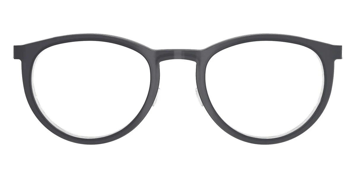 Lindberg® Kid|Teen™ 1505 - Image 5