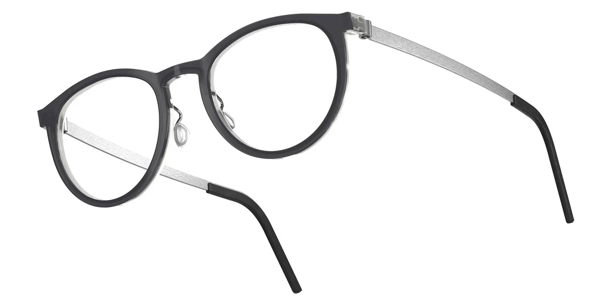 Lindberg® Kid|Teen™ 1505 - Image 6