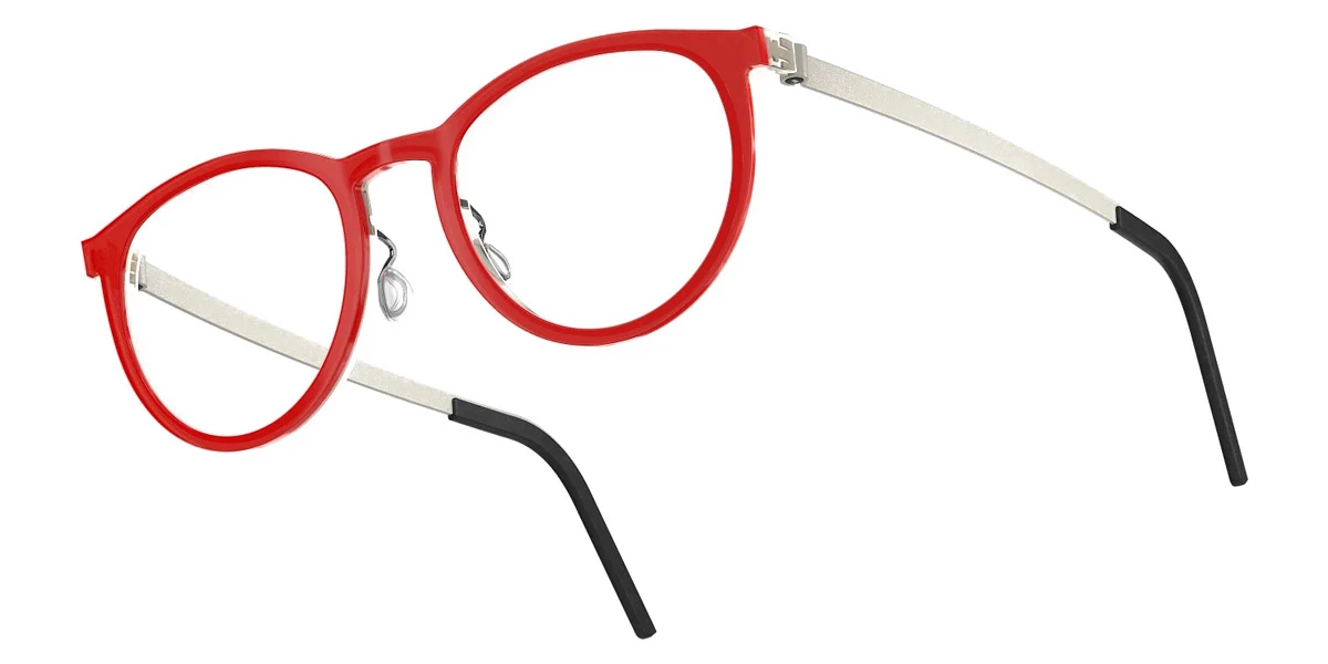 Lindberg® Kid|Teen™ 1505 - Image 8