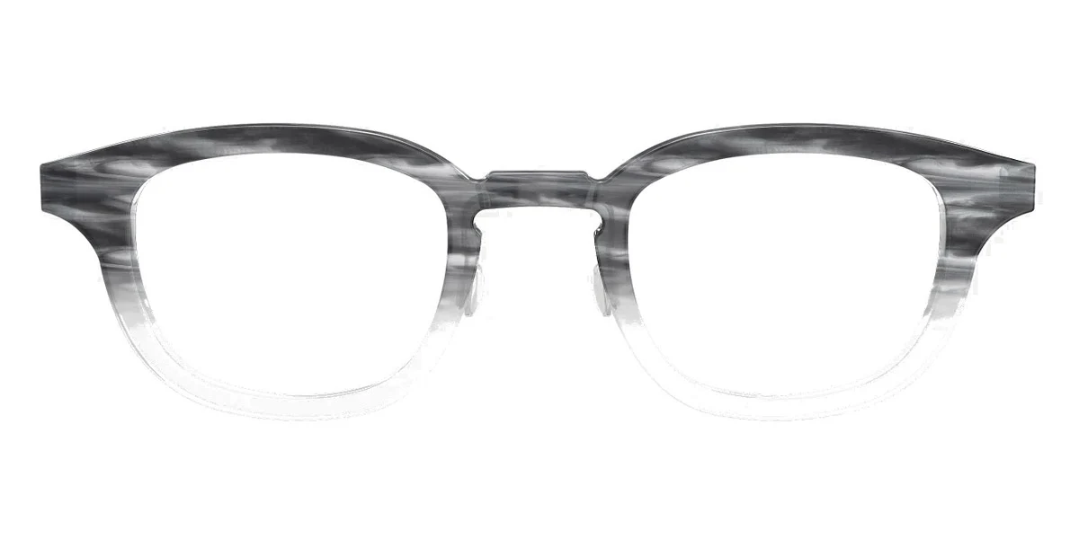 Lindberg® Kid|Teen™ 1507 - Image 5