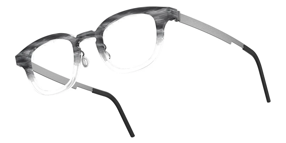 Lindberg® Kid|Teen™ 1507 - Image 6