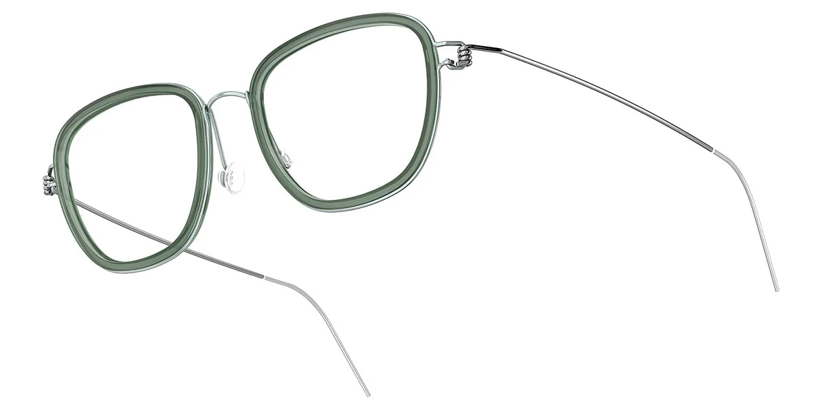 Lindberg® Kid|Teen™ Attila - Image 101