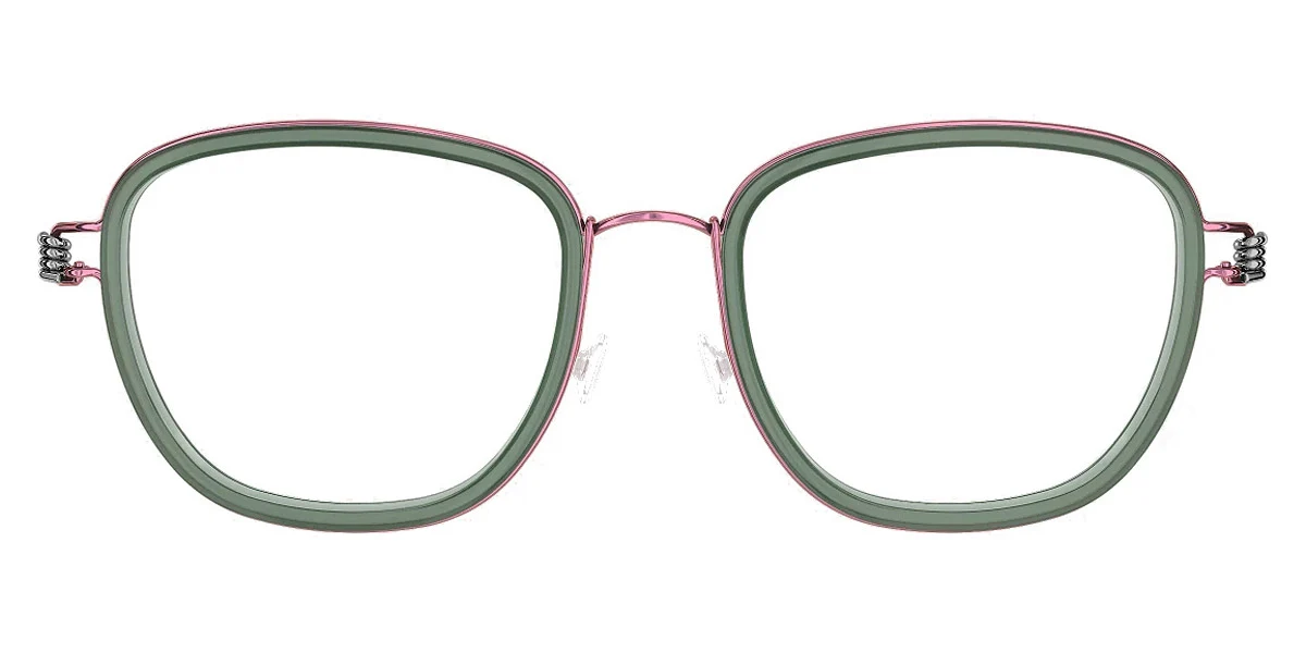 Lindberg® Kid|Teen™ Attila - Image 118