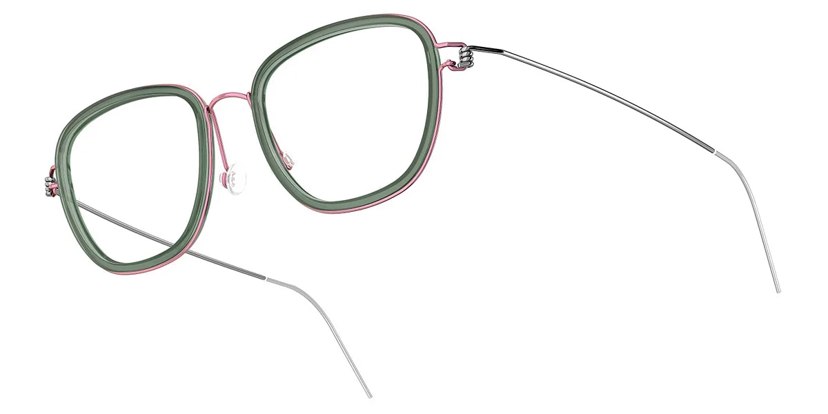 Lindberg® Kid|Teen™ Attila - Image 119