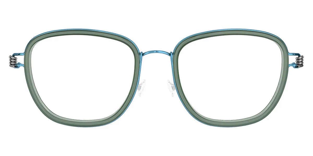 Lindberg® Kid|Teen™ Attila - Image 136