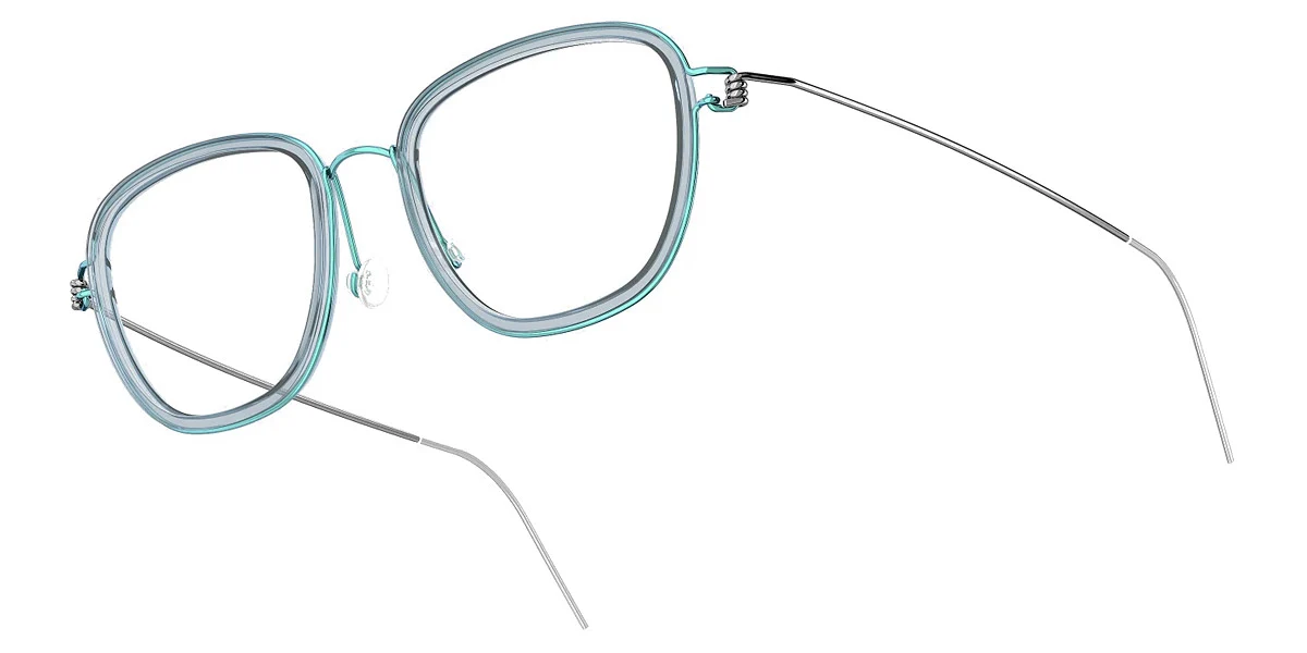 Lindberg® Kid|Teen™ Attila - Image 139
