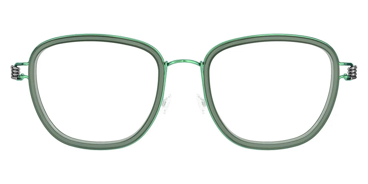 Lindberg® Kid|Teen™ Attila - Image 148