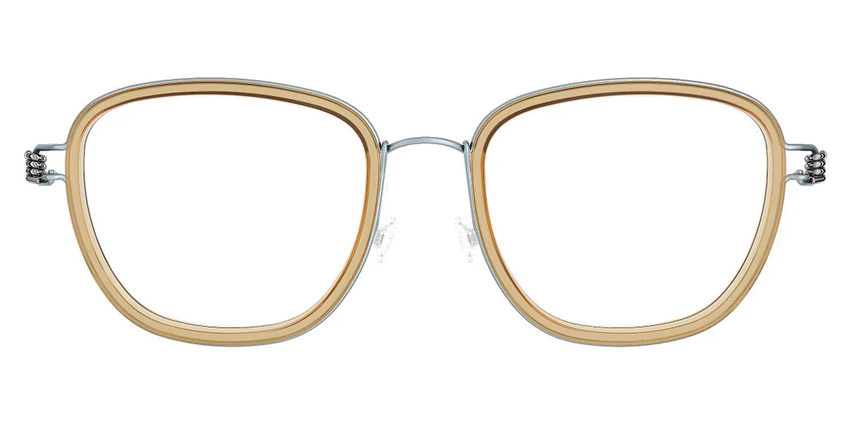 Lindberg® Kid|Teen™ Attila - Image 15