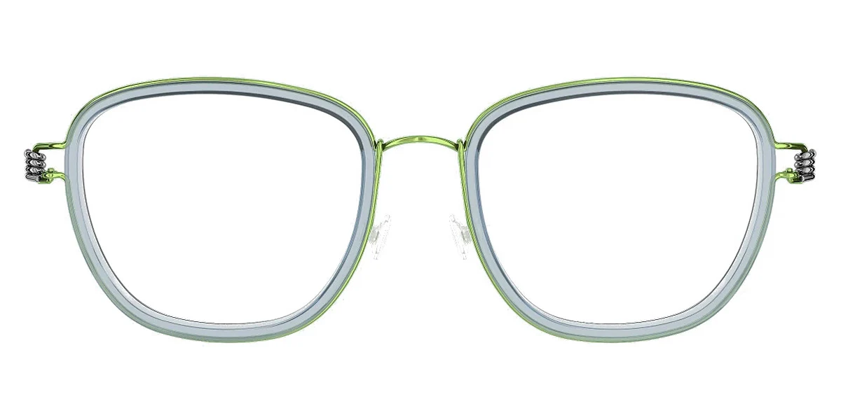 Lindberg® Kid|Teen™ Attila - Image 150