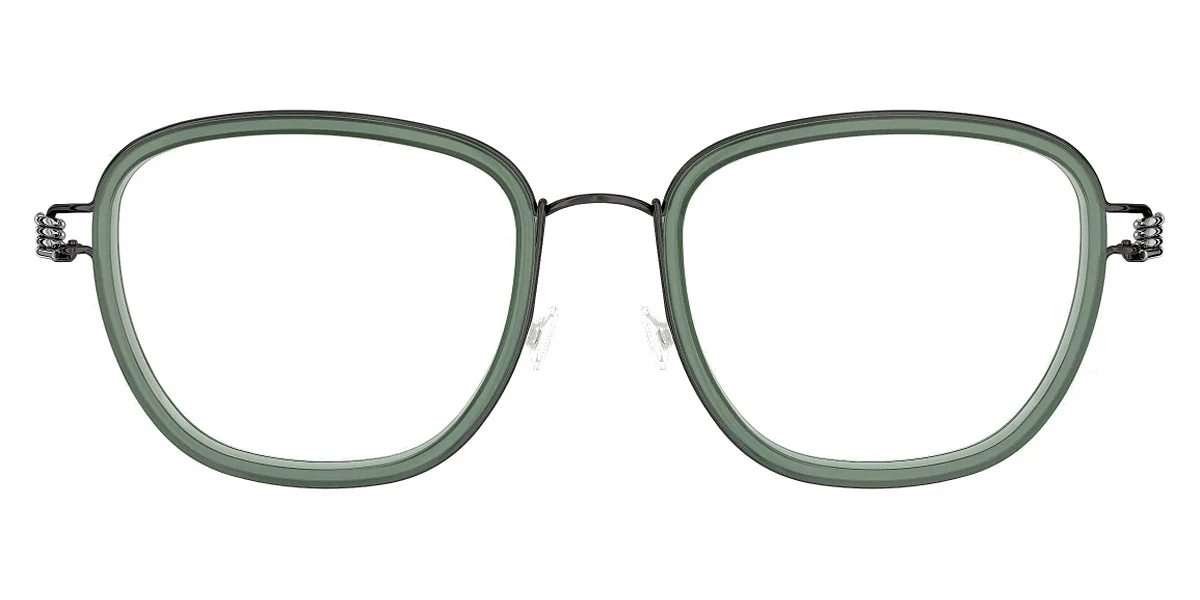 Lindberg® Kid|Teen™ Attila - Image 166