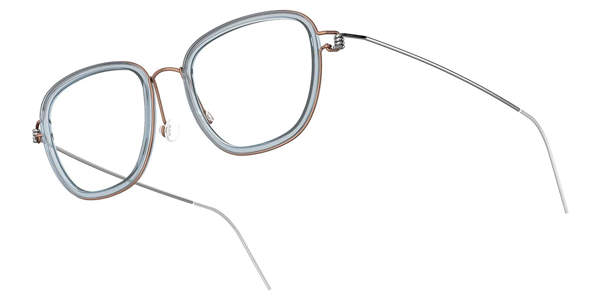 Lindberg® Kid|Teen™ Attila - Image 169