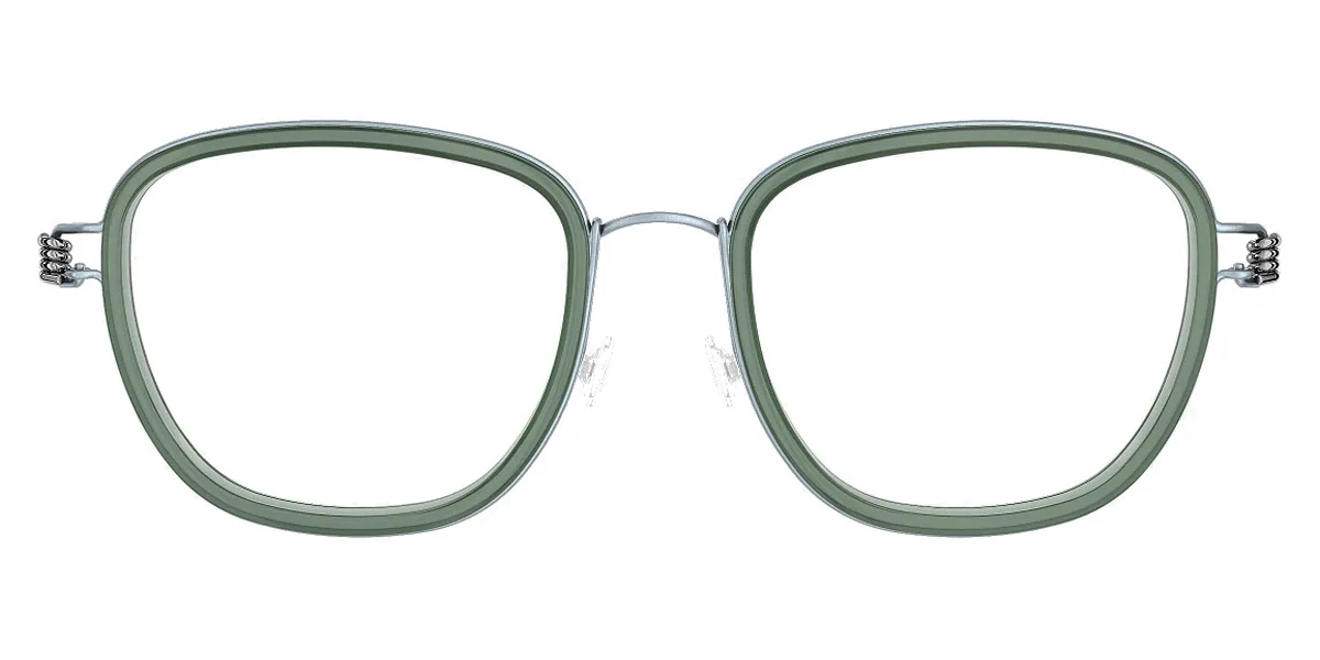 Lindberg® Kid|Teen™ Attila - Image 17