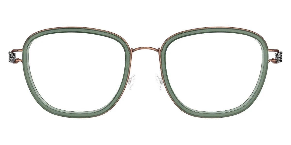 Lindberg® Kid|Teen™ Attila - Image 172