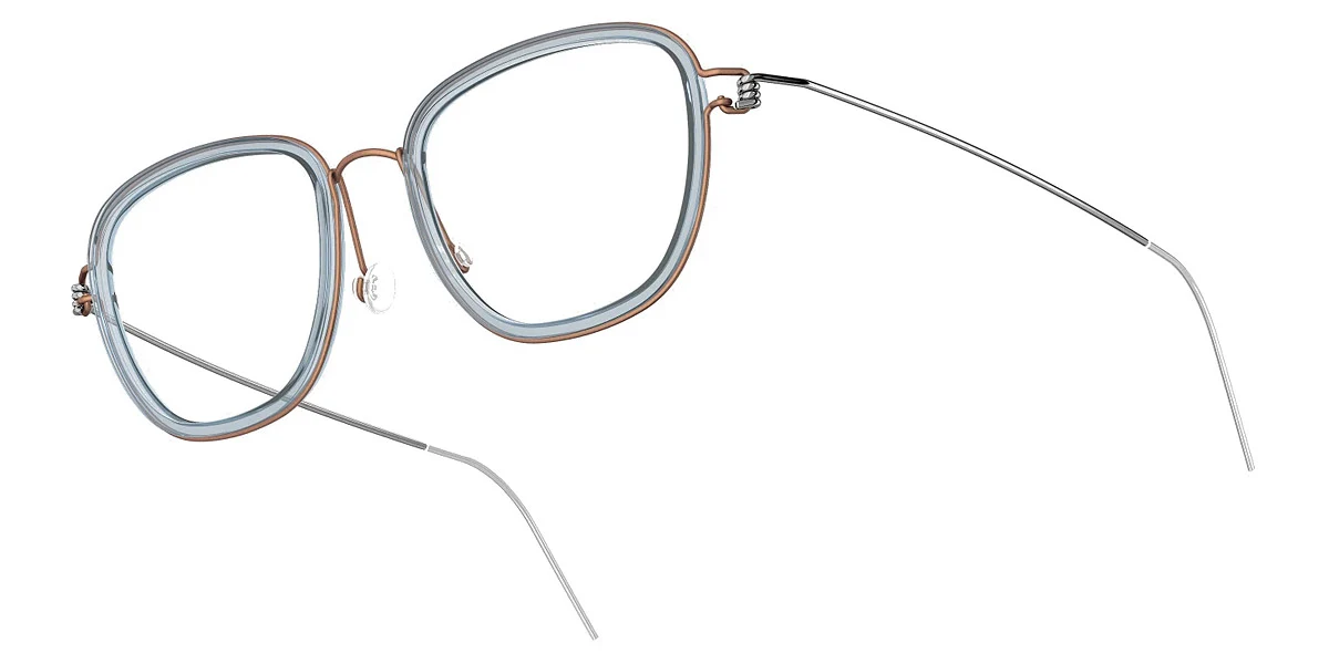 Lindberg® Kid|Teen™ Attila - Image 181