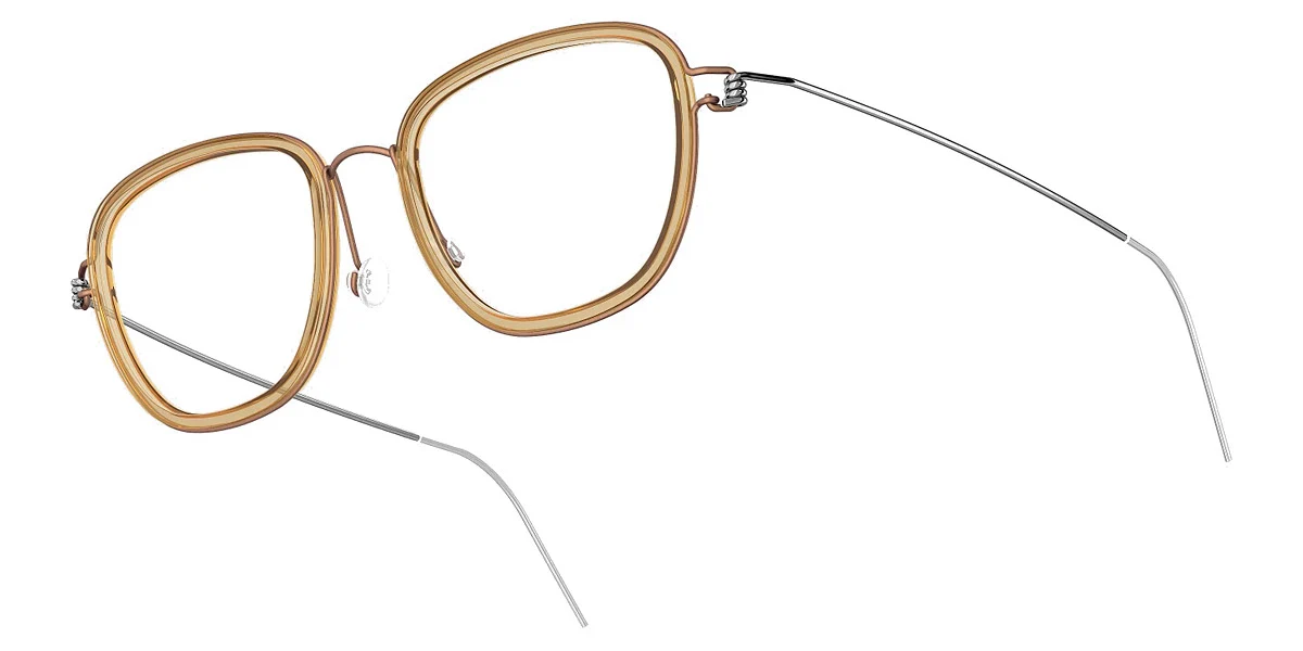 Lindberg® Kid|Teen™ Attila - Image 183