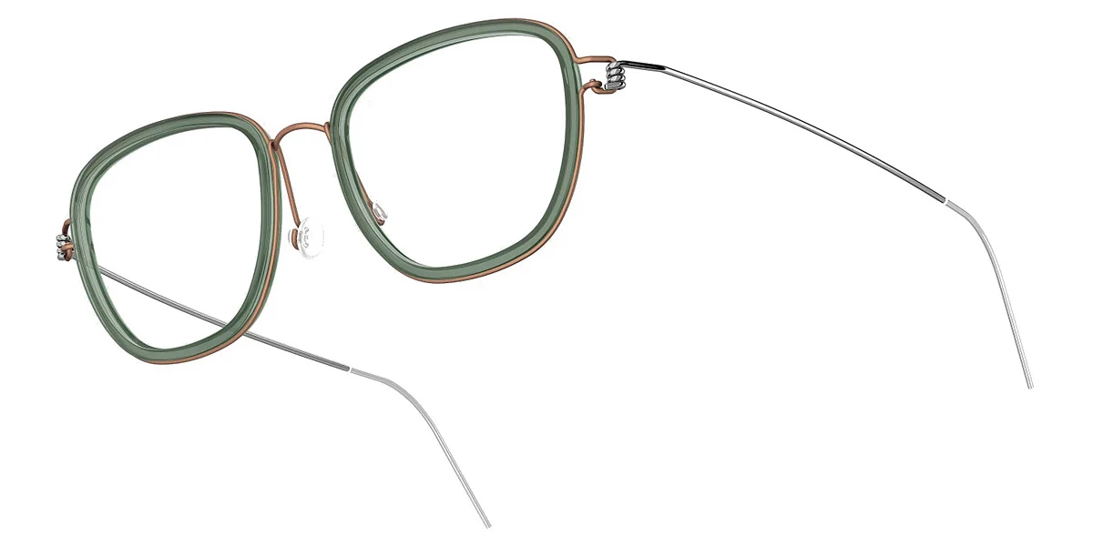 Lindberg® Kid|Teen™ Attila - Image 185