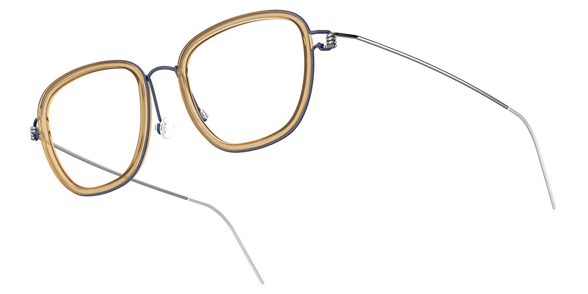 Lindberg® Kid|Teen™ Attila - Image 189