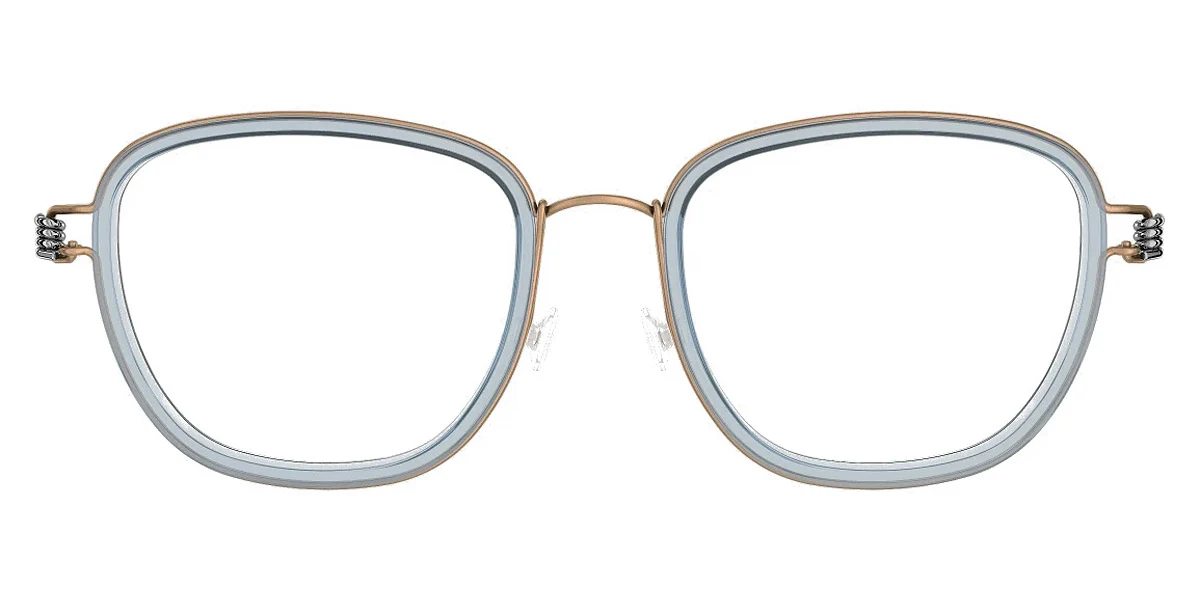 Lindberg® Kid|Teen™ Attila - Image 25