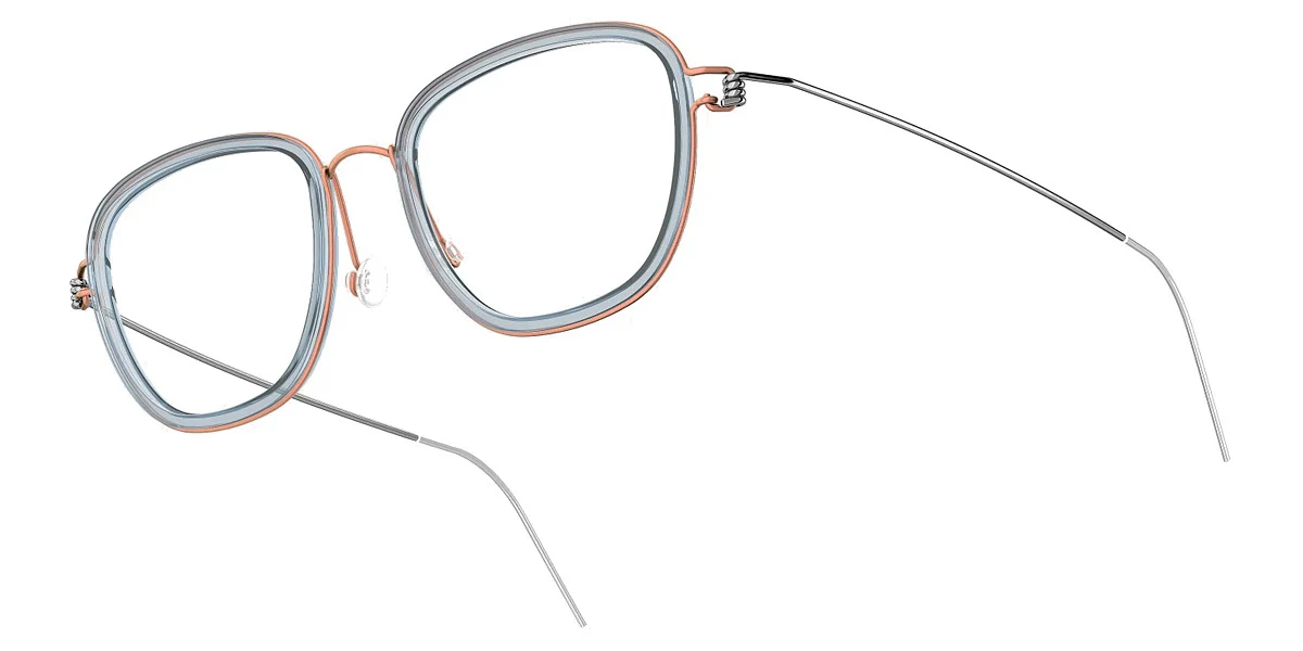 Lindberg® Kid|Teen™ Attila - Image 32