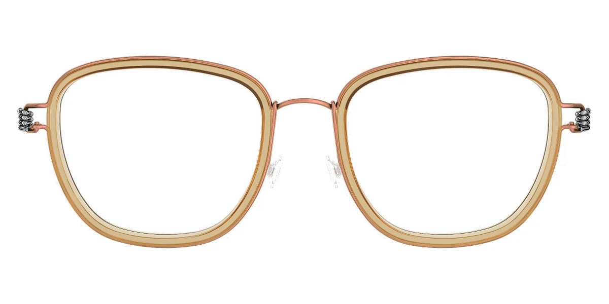 Lindberg® Kid|Teen™ Attila - Image 33