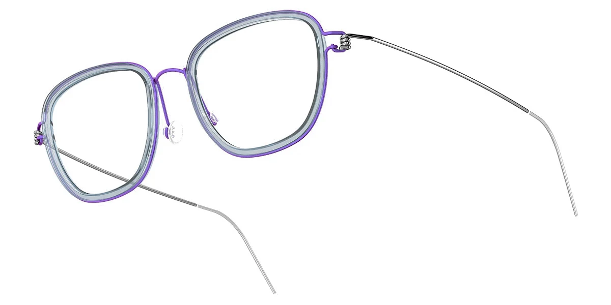 Lindberg® Kid|Teen™ Attila - Image 50