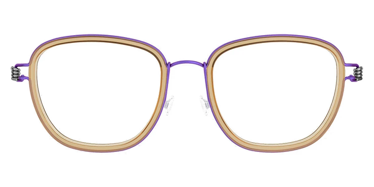 Lindberg® Kid|Teen™ Attila - Image 51