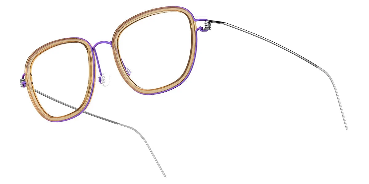 Lindberg® Kid|Teen™ Attila - Image 52