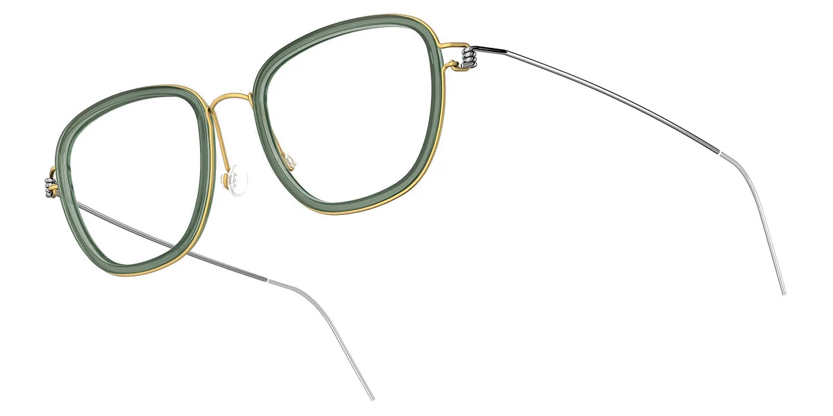 Lindberg® Kid|Teen™ Attila - Image 78
