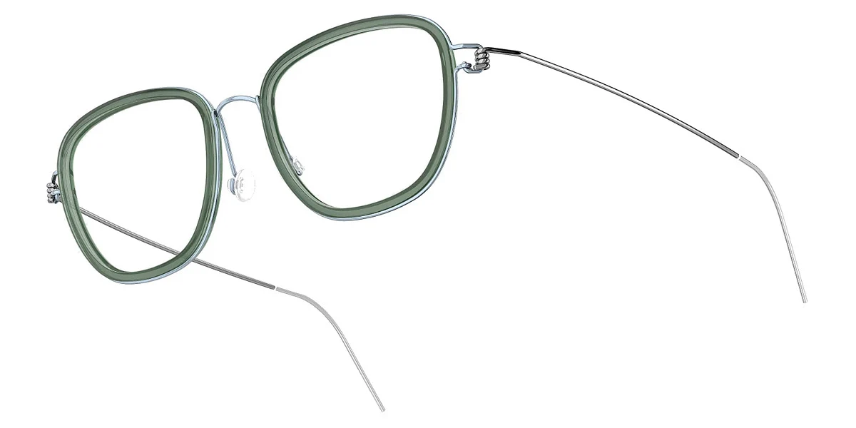 Lindberg® Kid|Teen™ Attila - Image 95