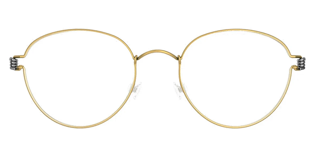 Lindberg® Kid|Teen™ Bo - Image 27