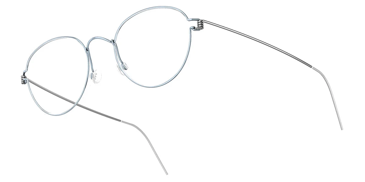 Lindberg® Kid|Teen™ Bo - Image 34