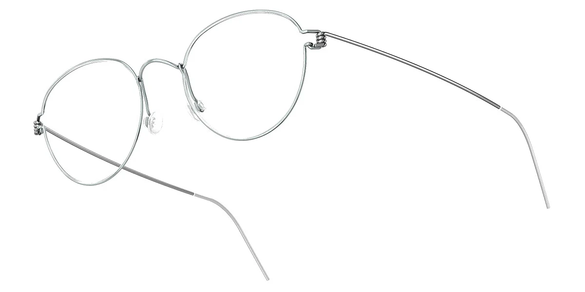 Lindberg® Kid|Teen™ Bo - Image 36
