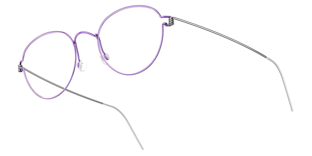 Lindberg® Kid|Teen™ Bo - Image 46